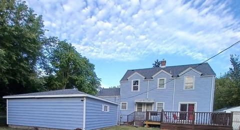 4580 Jefferson Pl, Gary, IN 46408 photo 14