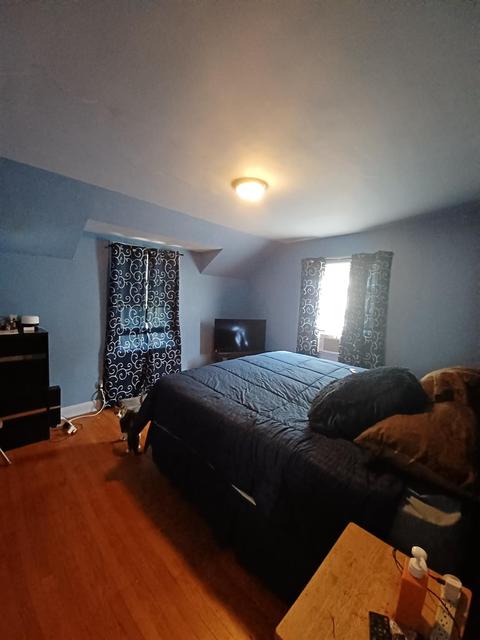 4580 Jefferson Pl, Gary, IN 46408 photo 11
