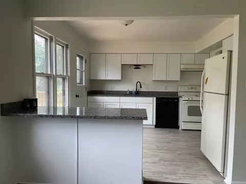 613 Jackson Ave, Dyer, IN 46311 photo 4