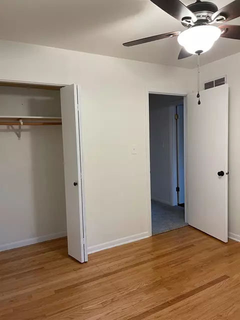 613 Jackson Ave, Dyer, IN 46311 photo 18