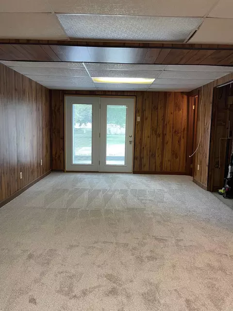 613 Jackson Ave, Dyer, IN 46311 photo 22