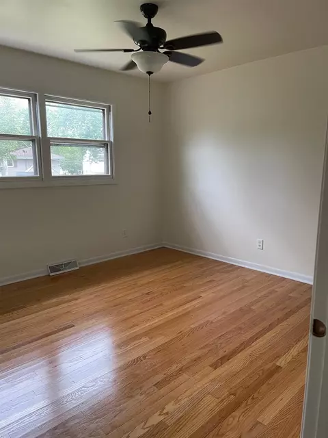 613 Jackson Ave, Dyer, IN 46311 photo 14