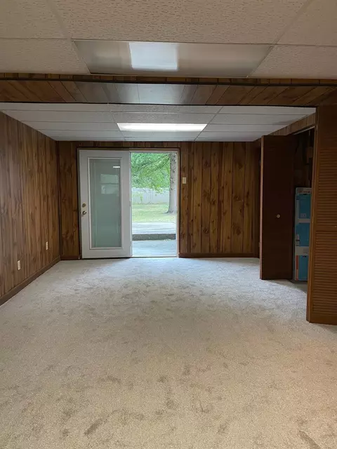 613 Jackson Ave, Dyer, IN 46311 photo 21