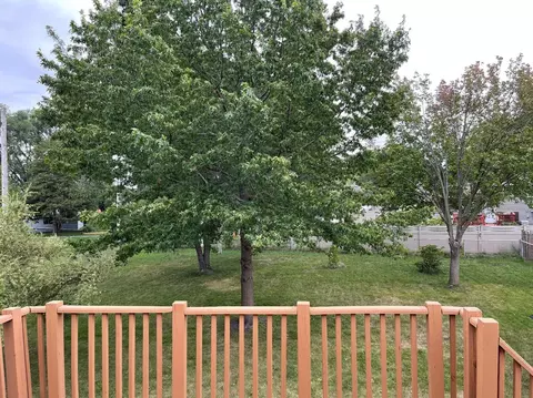 613 Jackson Ave, Dyer, IN 46311 photo 28