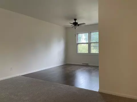 613 Jackson Ave, Dyer, IN 46311 photo 9