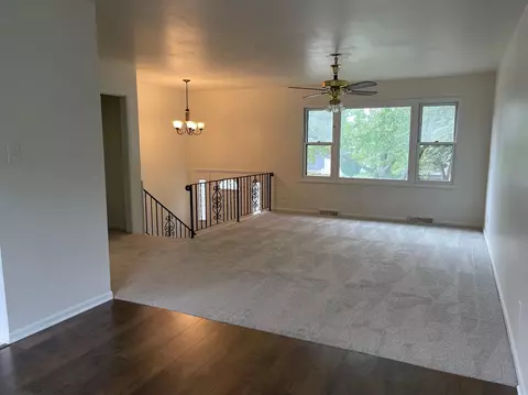 613 Jackson Ave, Dyer, IN 46311 photo 8