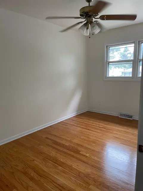 613 Jackson Ave, Dyer, IN 46311 photo 15