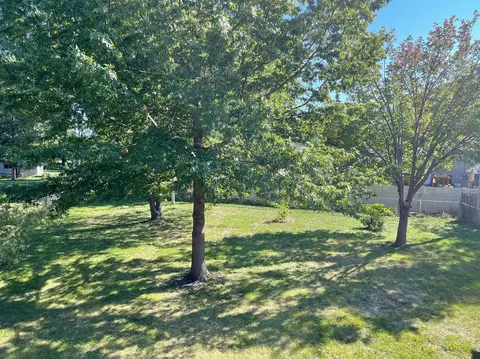 613 Jackson Ave, Dyer, IN 46311 photo 27