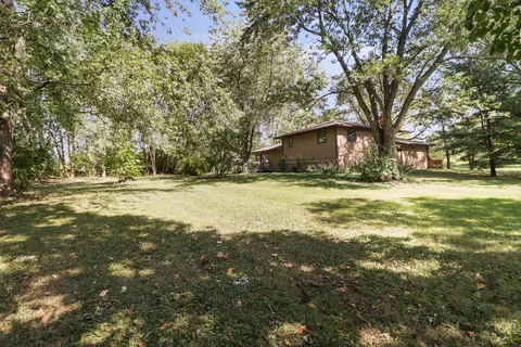 310 S State Road 2, Hebron, IN 46341 photo 17