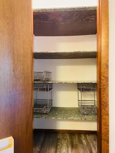910 Camellia Dr #9, Munster, IN 46321 photo 7