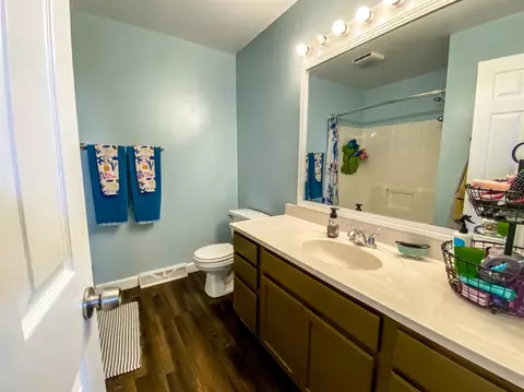 305 Pinehurst Ct, Valparaiso, IN 46383 photo 28
