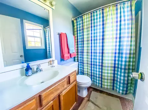 305 Pinehurst Ct, Valparaiso, IN 46383 photo 27