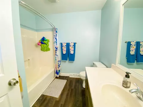 305 Pinehurst Ct, Valparaiso, IN 46383 photo 21