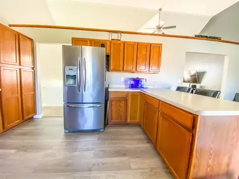 305 Pinehurst Ct, Valparaiso, IN 46383 photo 11