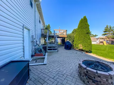 305 Pinehurst Ct, Valparaiso, IN 46383 photo 31