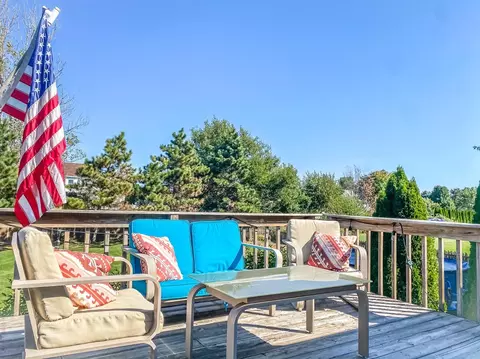 305 Pinehurst Ct, Valparaiso, IN 46383 photo 33