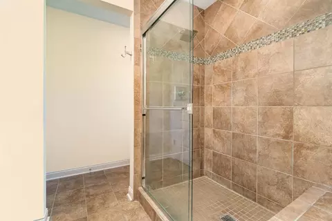 822 Veterans Ln, Crown Point, IN 46307 photo 16