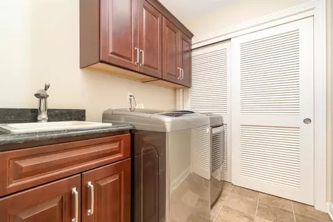 822 Veterans Ln, Crown Point, IN 46307 photo 19