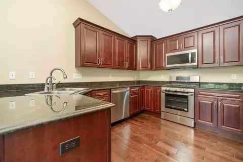 822 Veterans Ln, Crown Point, IN 46307 photo 7