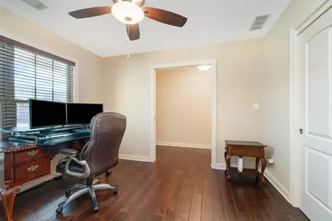 822 Veterans Ln, Crown Point, IN 46307 photo 18