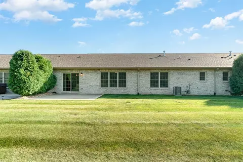 822 Veterans Ln, Crown Point, IN 46307 photo 22