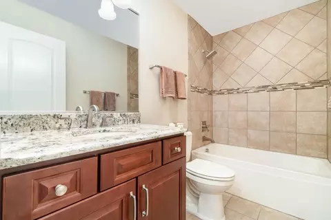 822 Veterans Ln, Crown Point, IN 46307 photo 14