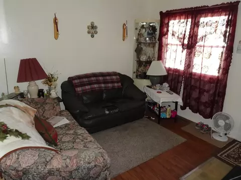 52 E John St, Knox, IN 46534 photo 34