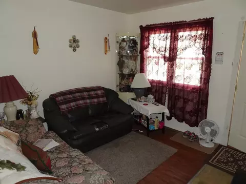 52 E John St, Knox, IN 46534 photo 31