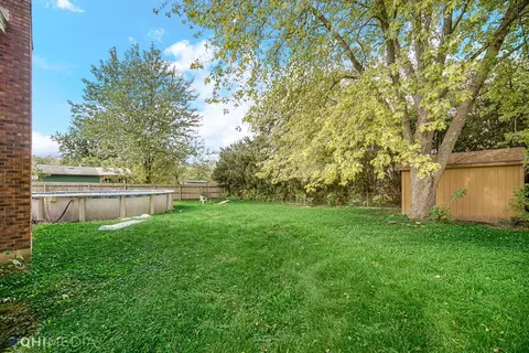 520 Mohawk Dr, Lowell, IN 46356 photo 26