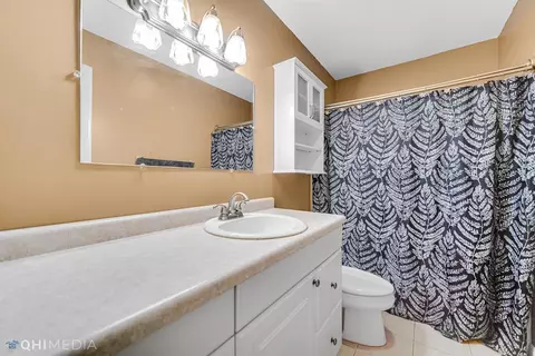520 Mohawk Dr, Lowell, IN 46356 photo 12