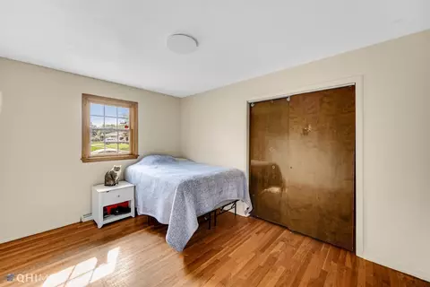 520 Mohawk Dr, Lowell, IN 46356 photo 10
