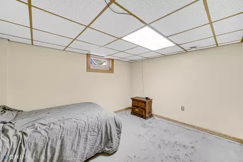 520 Mohawk Dr, Lowell, IN 46356 photo 9