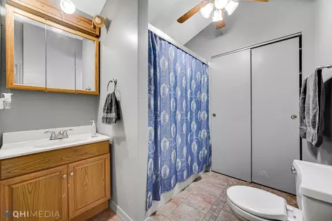 520 Mohawk Dr, Lowell, IN 46356 photo 11