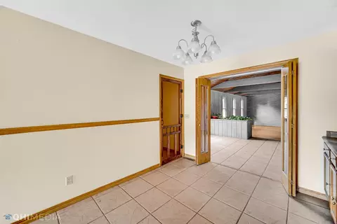 520 Mohawk Dr, Lowell, IN 46356 photo 8