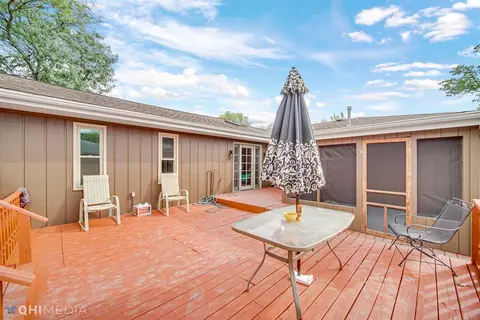 520 Mohawk Dr, Lowell, IN 46356 photo 22