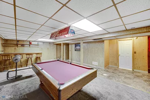520 Mohawk Dr, Lowell, IN 46356 photo 15
