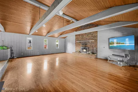 520 Mohawk Dr, Lowell, IN 46356 photo 18