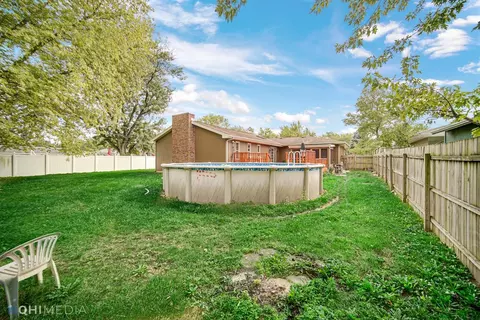 520 Mohawk Dr, Lowell, IN 46356 photo 25