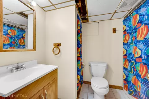 520 Mohawk Dr, Lowell, IN 46356 photo 13
