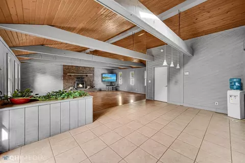 520 Mohawk Dr, Lowell, IN 46356 photo 19