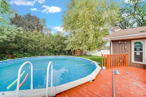520 Mohawk Dr, Lowell, IN 46356 photo 23