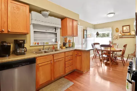 2600 Ranburn Dr, Gary, IN 46408 photo 6