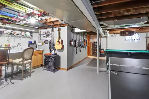 2600 Ranburn Dr, Gary, IN 46408 photo 12