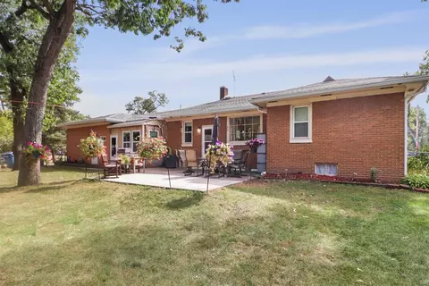 2600 Ranburn Dr, Gary, IN 46408 photo 15