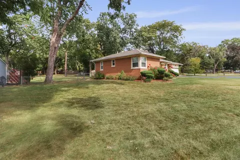 2600 Ranburn Dr, Gary, IN 46408 photo 16