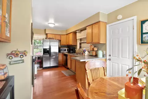 2600 Ranburn Dr, Gary, IN 46408 photo 5