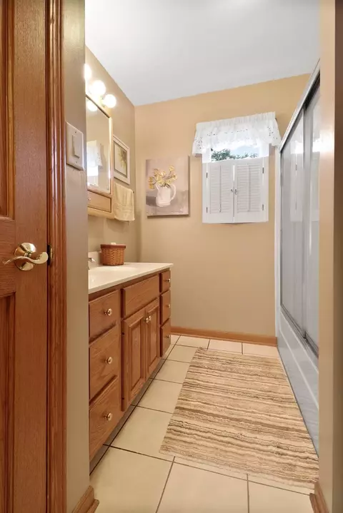 2600 Ranburn Dr, Gary, IN 46408 photo 9