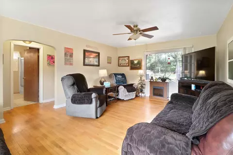 2600 Ranburn Dr, Gary, IN 46408 photo 7