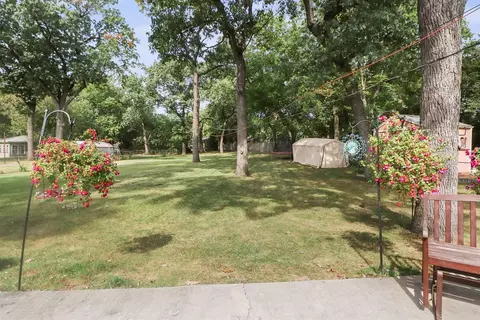 2600 Ranburn Dr, Gary, IN 46408 photo 14