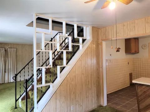 1129 Whitcomb St, Gary, IN 46404 photo 6